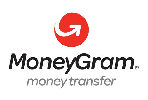 Moneygram UK Reviews | Read Customer Service Reviews of moneygram.co.uk