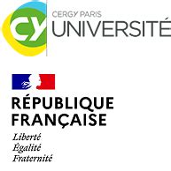 Boutique | CY Cergy Paris University