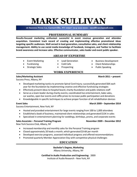 Professional Resume Writing Resume Help Job Search - Etsy