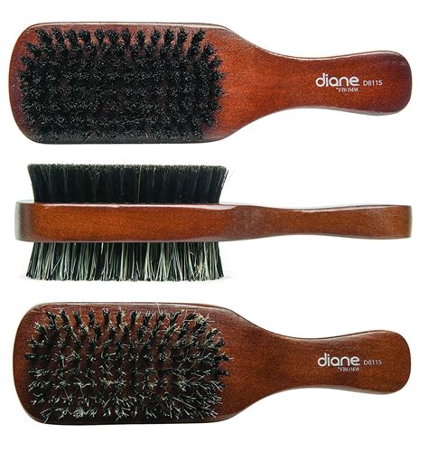 14 Best Hair Brushes For Men In 2022 - Hair Everyday Review