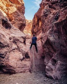 62 Hiking in Havasu ideas in 2023 | lake havasu city, lake havasu, havasu