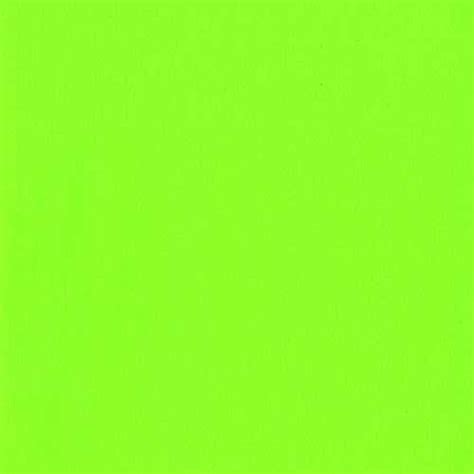 Spandex Neon Green Linen » A to Z Party Rental, PA