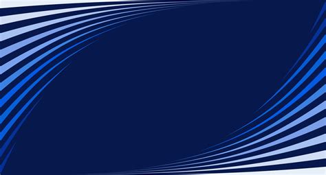 BLUE LINE ABSTRACT BACKGROUND VECTOR ART 36272305 Vector Art at Vecteezy