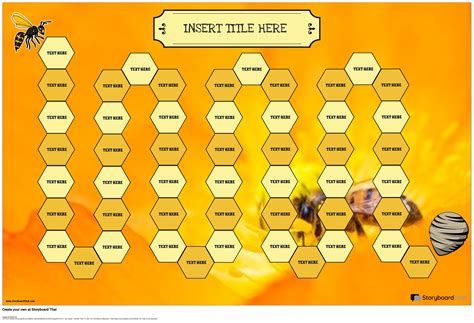 Free Board Game Templates | Make Your Own Classroom Game