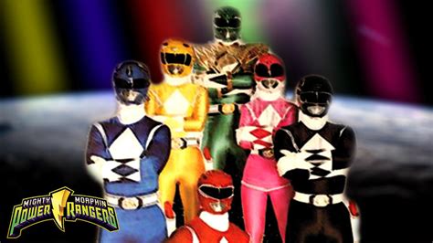 MMPR 2010 by scottasl on DeviantArt