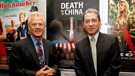 Death by China – Peter Navarro! | Kingdom Economics