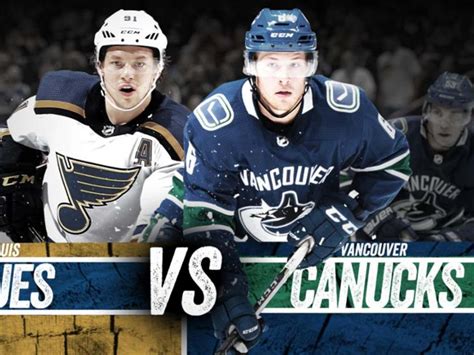 Vancouver Canucks Stanley Cup : Photos: Canucks vs. Bruins in Game 6 of ...