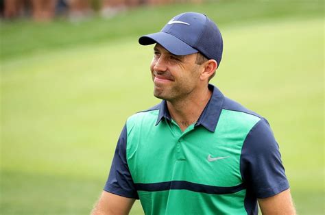 Charl Schwartzel | Golfweek