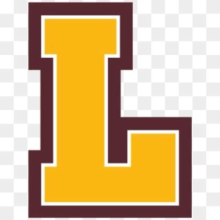 Loyola Ramblers Men's Basketball - Loyola Chicago Basketball Logo, HD ...