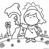 How Coloring Pages Help Kids Learn Coloring Skills 8860 7042 sketch template