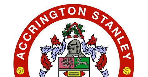 Accrington Stanley hit four in stormy comeback win over Crawley Town ...