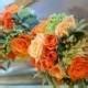 Fall Wedding - FALL RUSTIC Wedding Ideas #2140513 - Weddbook
