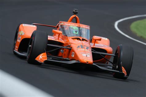 INDYCAR SERIES Photo Gallery