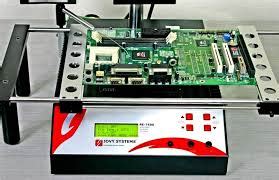 PCB Repair Tools - Assignment Point