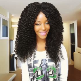 Dragon City Brazilian Hair Prices | Brazilian hair Wigs