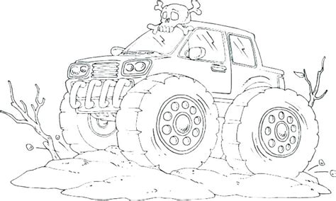 Ford F150 Coloring Pages at GetColorings.com | Free printable colorings ...