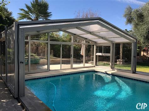 How Much Does a Pool Enclosure Cost? - pool_enclosures_and_pool_covers