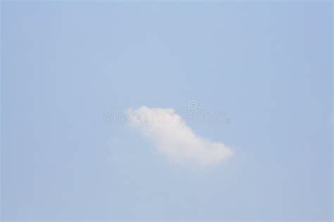 Clouds and light breeze stock image. Image of clear - 133463495