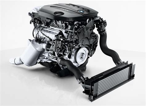 #SouthWestEngines Check out the new 2013-BMW-3-Series-Engine | Bmw 3 series, Bmw 328i, Bmw engines