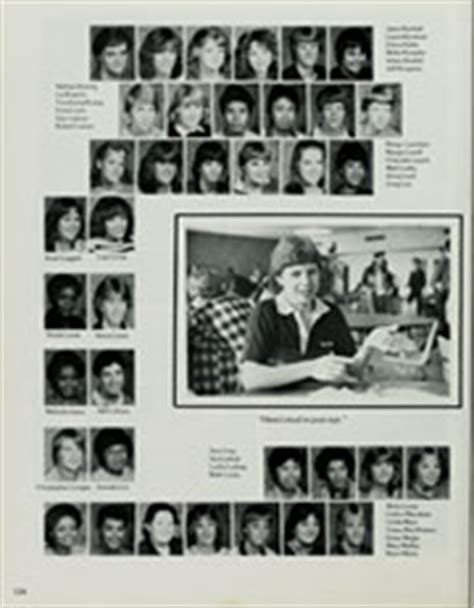 Roosevelt High School - Strenuous Life Yearbook (Seattle, WA), Class of ...