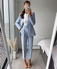 530 Best Boss Lady Style ideas | fashion outfits, fashion, outfits