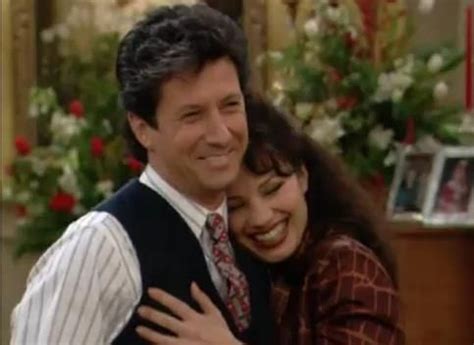 A bloopers moment from the Nanny | Bloopers, Nanny, Fran drescher