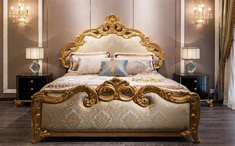 Royal collection Bed | Bedroom furniture sets, Home decor, Bed design