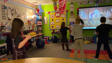 Indoor Recess Games Gonoodle : Indoor Recess Tips and Tricks / Create a free account on gonoodle ...