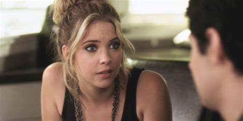 Hanna Pretty Little Liars Best Moments - Hanna Best Pretty Little Liars ...