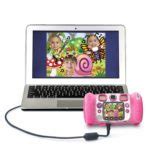 VTech Kidizoom DUO Camera Review – Have fun with Photography - Kids Toys News