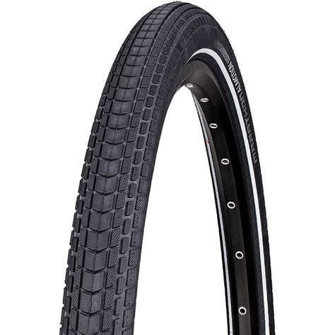 Schwalbe - Bike Tires | Walmart Canada