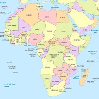 Africa Map Quiz Sporcle : Jungle Maps Map Of Africa Quiz Sporcle - Are you african and you want ...