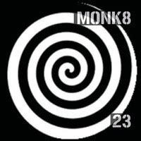 23 Song Download: Play & Listen 23 all MP3 Song by MONK8 @Gaana