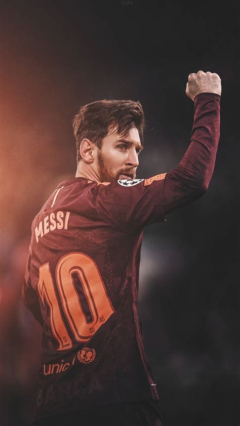 Pin on Lionel Messi