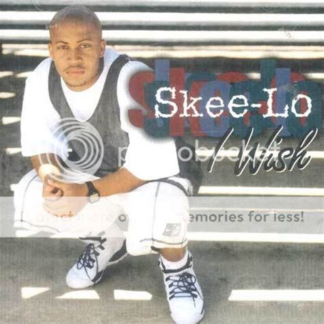 Thelen blog: skee lo