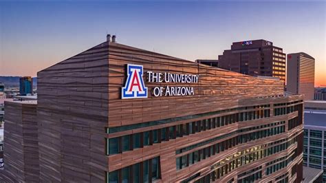 University of Phoenix-Arizona - Phoenix, AZ