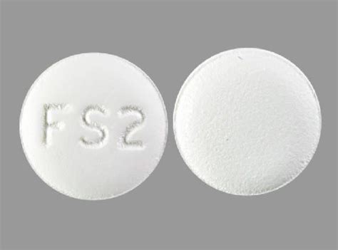 Side effects, images, and drug details for Olmesartan Medoxomil - Inside Rx