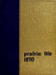 New Prairie High School - Prairie Life Yearbook (New Carlisle, IN ...