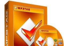 TigoTago 2.2 Download (Free) - TigoTago.exe