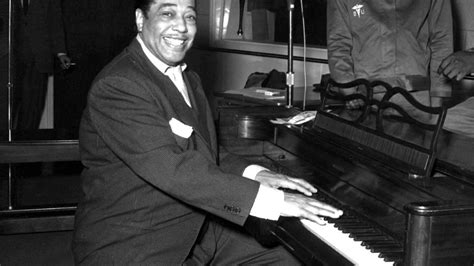 Satin Doll ( Duke Ellington ) Piano Solo Jazz Standard The Most beautiful Jazz Songs Music for ...