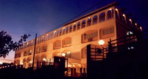 Hotel Sankam Residency in Belgaum - Reviews - Veethi Travel