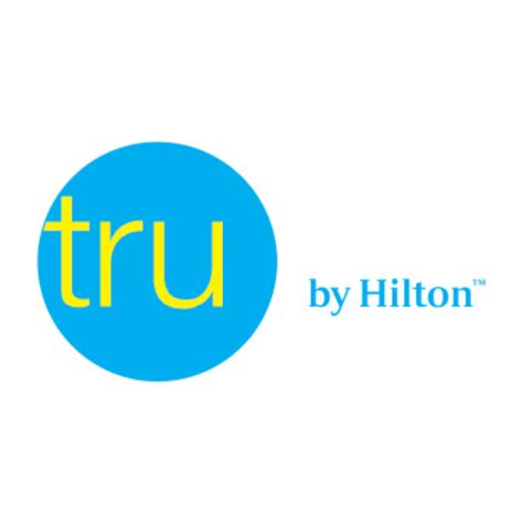 List of all Tru Hotels locations in the USA - ScrapeHero Data Store