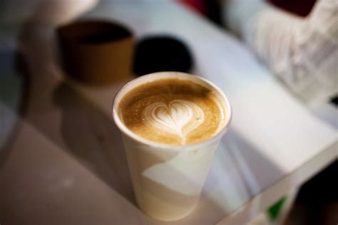 083012_GoogleLounge_005 | The coffee station at the Google l… | Flickr