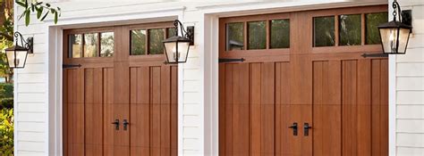 Clopay Garage Door Prices & Installation Cost With Features & Reviews