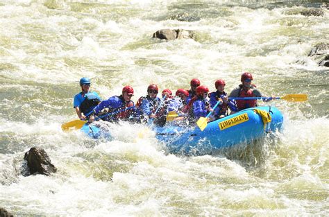 Colorado River Rafting | 7-5-18 trip on Colorado River with … | Flickr