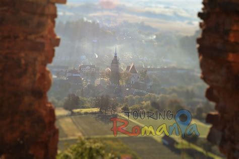 Reviews - “The beauty of Romania” - Touring Romania - Private Guided ...