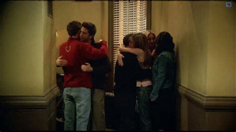 12 Of The Best Moments From 'FRIENDS: The Reunion'