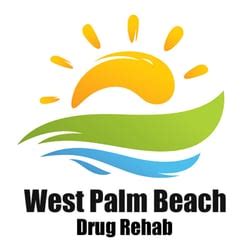 West Palm Beach Drug Rehab - Rehabilitation Center - 500 Australian Ave ...