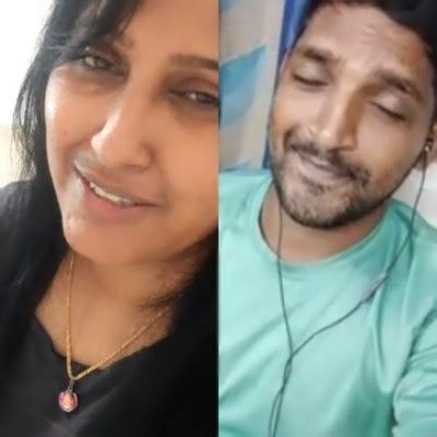 Sithha | Dhibu Ninan Thomas - 🅗🅓™- Kangal Edho [Full] by 0000000000000_TP and _Aditi__S on Smule ...