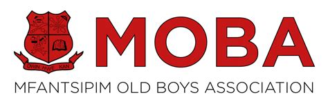 MOBA – Mfantsipim Old Boys Association